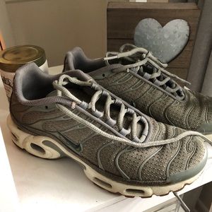 Nike Air Max women